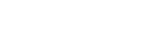 Shoes World Logo